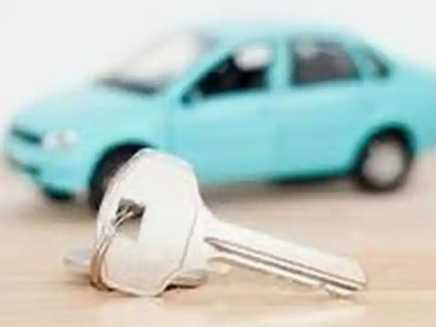 锡林郭勒汽车抵押贷款办理流程，锡林郭勒车抵贷需要什么条件?